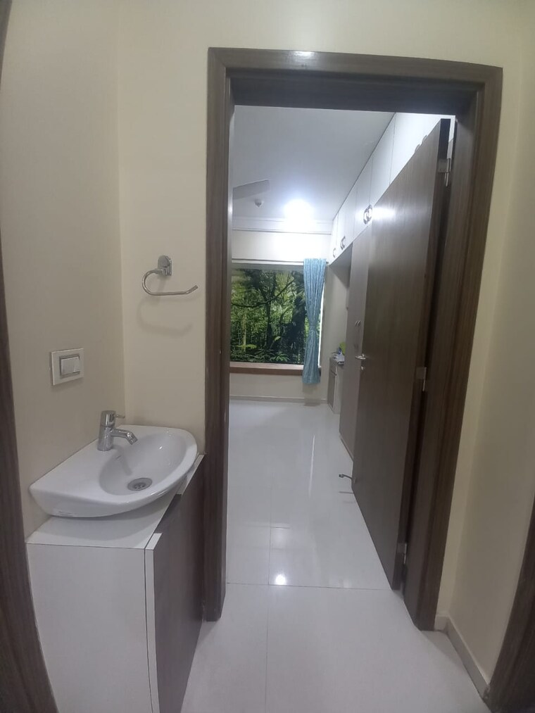 Other, ganga-legend 2 Bedroom 930 Sq.Ft. Apartment In Bavdhan Pune 9606508