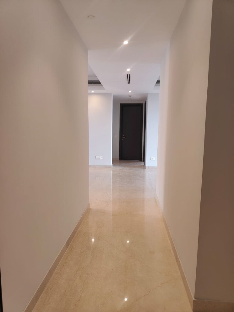 undefined, suncity-platinum-towers 3 Bedroom 2685 Sq.Ft. Apartment In Sector 28 Gurgaon 9606560