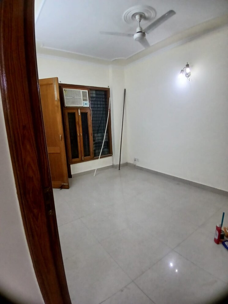 Room, suncity-platinum-towers 3 Bedroom 2685 Sq.Ft. Apartment In Sector 28 Gurgaon 9606560