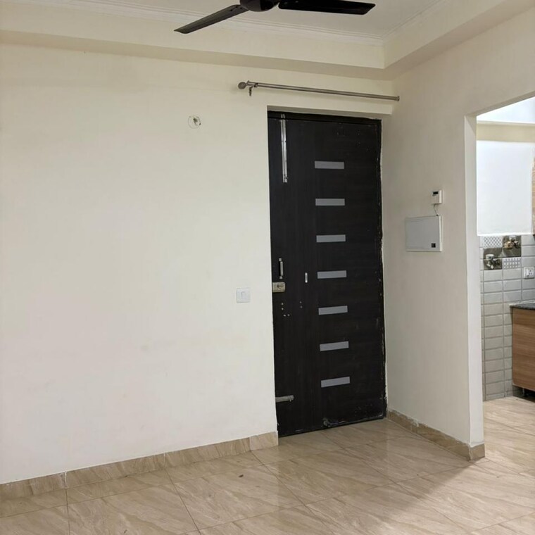 Room, gaur-city-7th-avenue 2 Bedroom 534 Sq.Ft. Apartment In Sector 4 Greater Noida Greater Noida 9606615