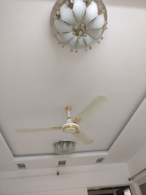 Furnished Amenities in 2 BHK Apartment at Wakad – for Sale