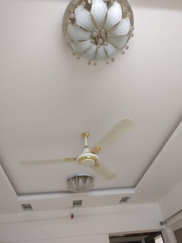 Furnished Amenities in 2 BHK Apartment at Wakad – for Sale