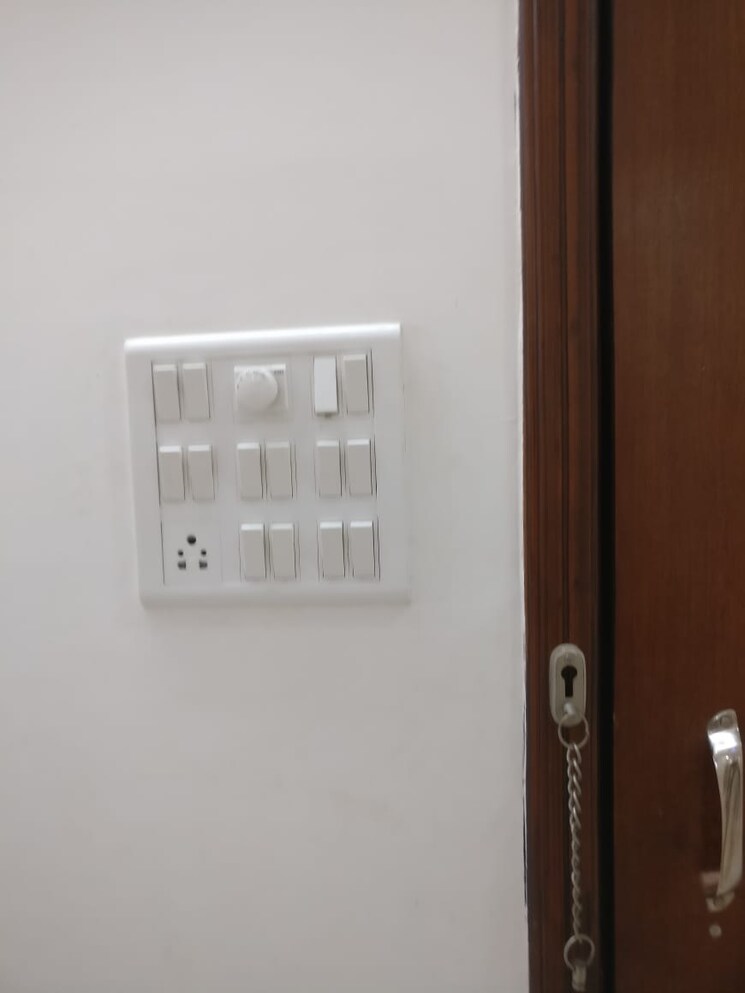 Room, wakad 2 Bedroom 838 Sq.Ft. Apartment In Wakad Pune 9606577