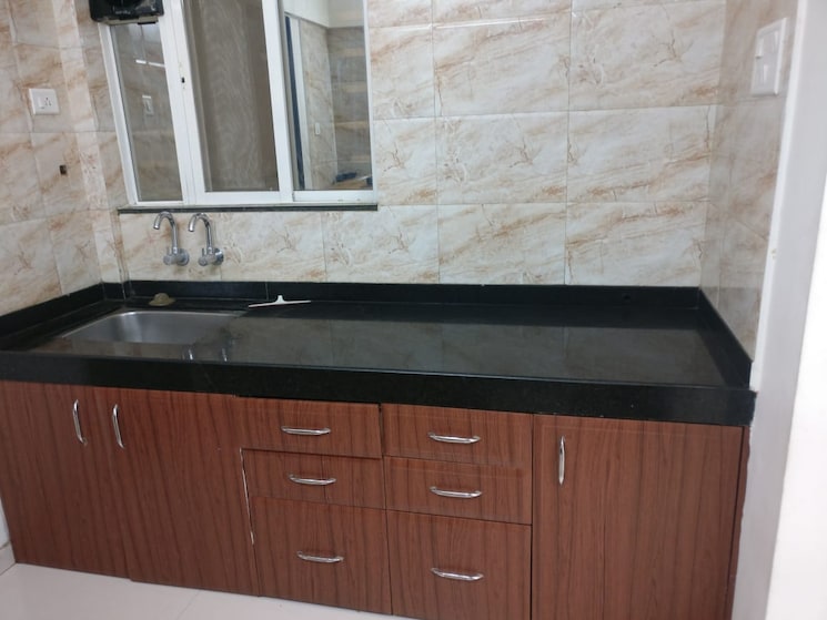 undefined, wakad 2 Bedroom 838 Sq.Ft. Apartment In Wakad Pune 9606577