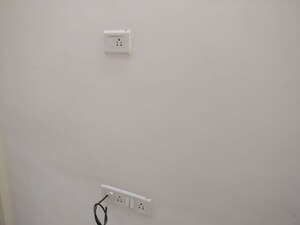 Furnished Amenities in 2 BHK Apartment at Wakad – for Sale