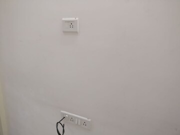 Furnished Amenities in 2 BHK Apartment at Wakad – for Sale