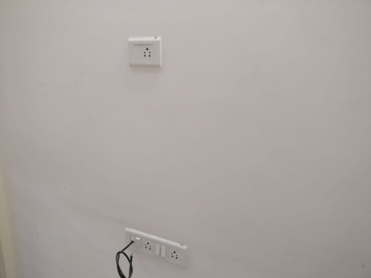 undefined, wakad 2 Bedroom 838 Sq.Ft. Apartment In Wakad Pune 9606577