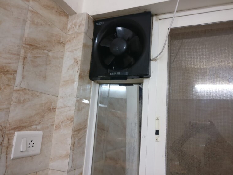 undefined, wakad 2 Bedroom 838 Sq.Ft. Apartment In Wakad Pune 9606577