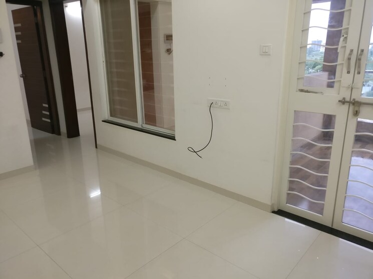 Room, wakad 2 Bedroom 838 Sq.Ft. Apartment In Wakad Pune 9606577