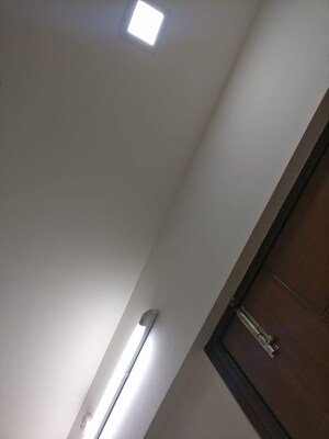 Furnished Amenities in 2 BHK Apartment at Wakad – for Sale