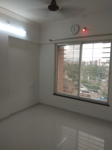 2 BHK Apartment For Sale in Wakad