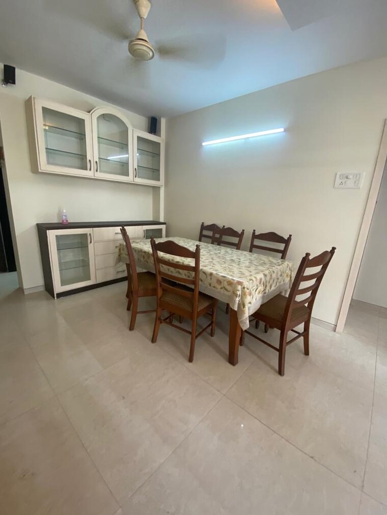 Living Room, aristo-lloyds-estate 2 Bedroom 710 Sq.Ft. Apartment In Wadala East Mumbai 9606513