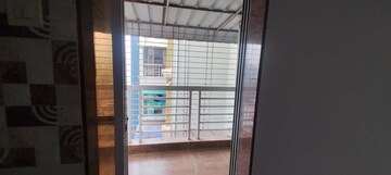 Room in 1.5 BHK Apartment at Apeksha Apartment Kalyan West, Kalyan West – for Sale