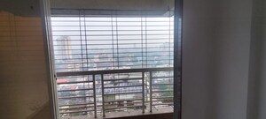 Room in 1.5 BHK Apartment at Apeksha Apartment Kalyan West, Kalyan West – for Sale