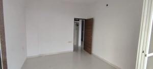 Room in 1.5 BHK Apartment at Apeksha Apartment Kalyan West, Kalyan West – for Sale