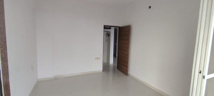 Room, apeksha-apartment-kalyan-west 1.5 Bedroom 760 Sq.Ft. Apartment In Kalyan West Thane 9606581