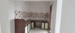 Bedroom in 1.5 BHK Apartment at Apeksha Apartment Kalyan West, Kalyan West – for Sale