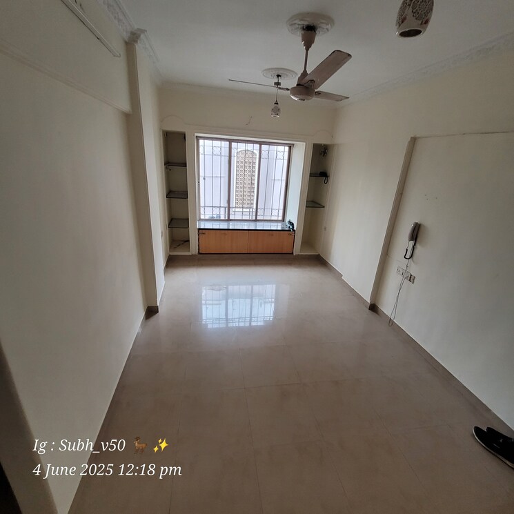 Room, dosti-group-acres 1 Bedroom 410 Sq.Ft. Apartment In Wadala East Mumbai 9606565