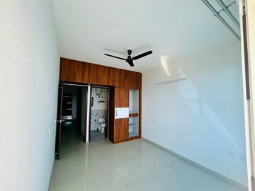 Room in 2 BHK Apartment at Pyramid Urban Homes 3, Sector 67a – for Sale