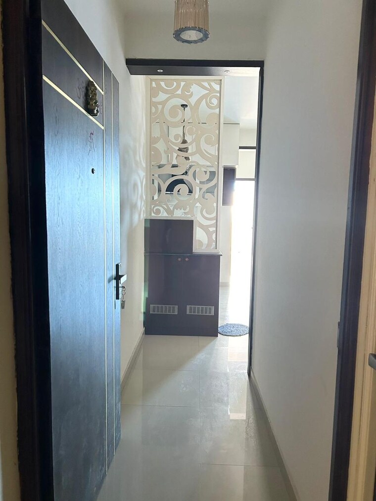 undefined, pyramid-urban-homes-3 2 Bedroom 679 Sq.Ft. Apartment In Sector 67a Gurgaon 9606666