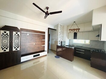 Pyramid Urban Homes 3