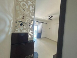 Furnished Amenities in 2 BHK Apartment at Pyramid Urban Homes 3, Sector 67a – for Sale