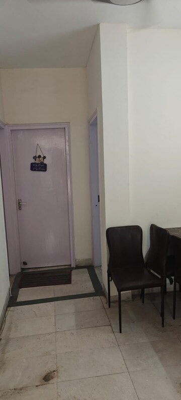  2 BHK Builder Floor at Ansal Sushant Floors, Sushant Lok ii – for Rent