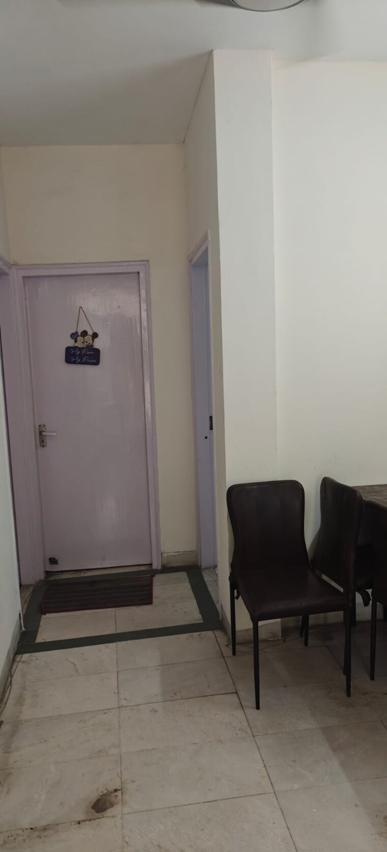 undefined, ansal-sushant-floors 2 Bedroom 1000 Sq.Ft. Builder Floor In Sushant Lok ii Gurgaon 9606578