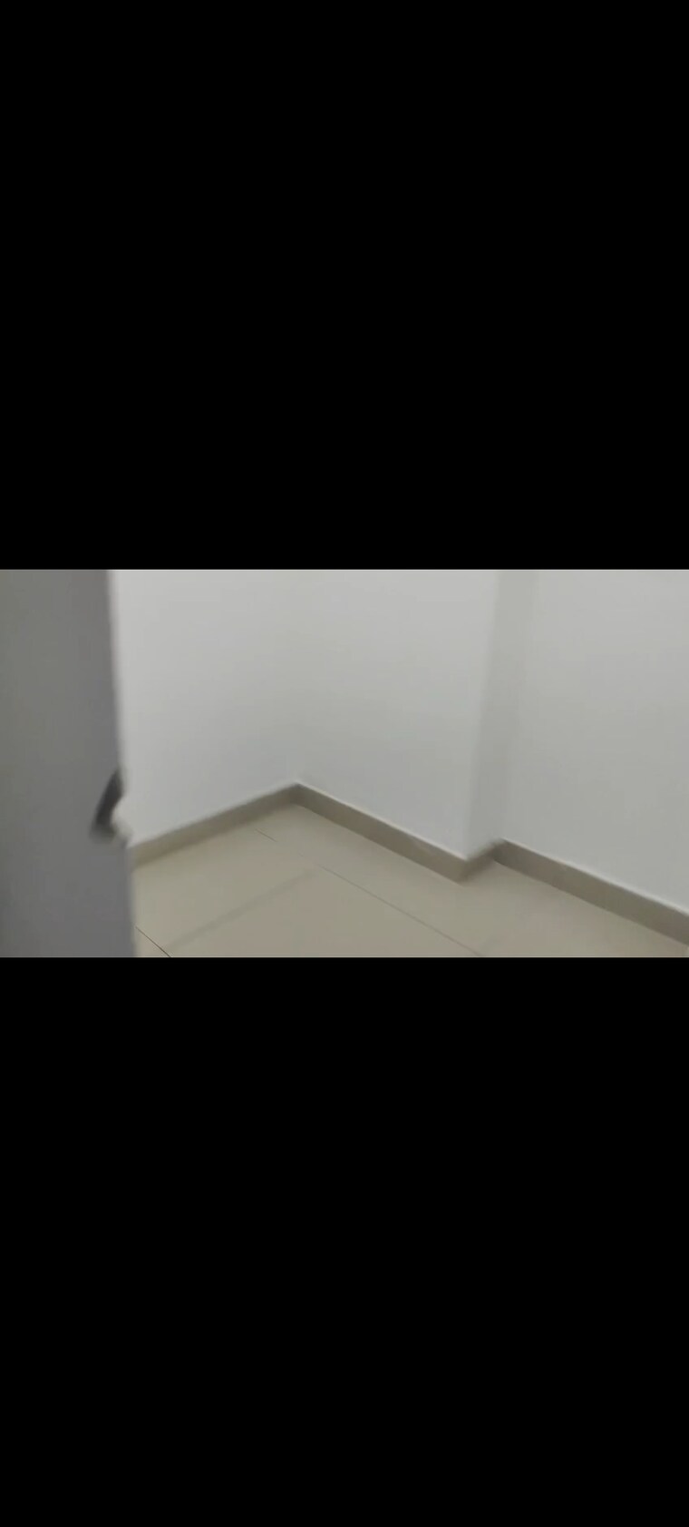 Room, star-rameshwaram 3 Bedroom 1430 Sq.Ft. Apartment In Raj Nagar Extension Ghaziabad 9606595