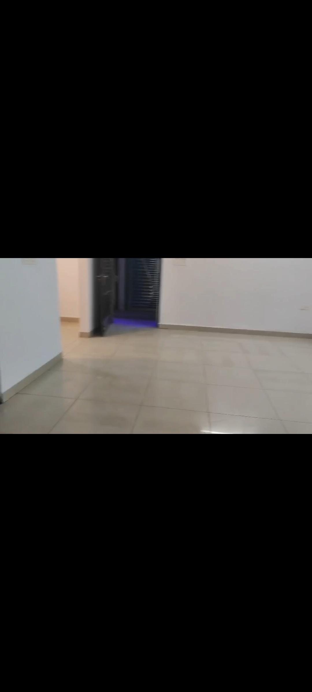 3 BHK + Pooja Room 1430 Sq.Ft. Apartment in Star Rameshwaram