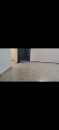 3 BHK + Pooja Room Apartment For Sale in Star Rameshwaram