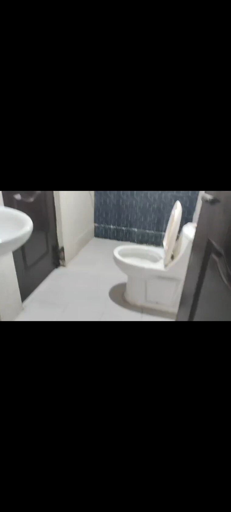 Bedroom, star-rameshwaram 3 Bedroom 1430 Sq.Ft. Apartment In Raj Nagar Extension Ghaziabad 9606595