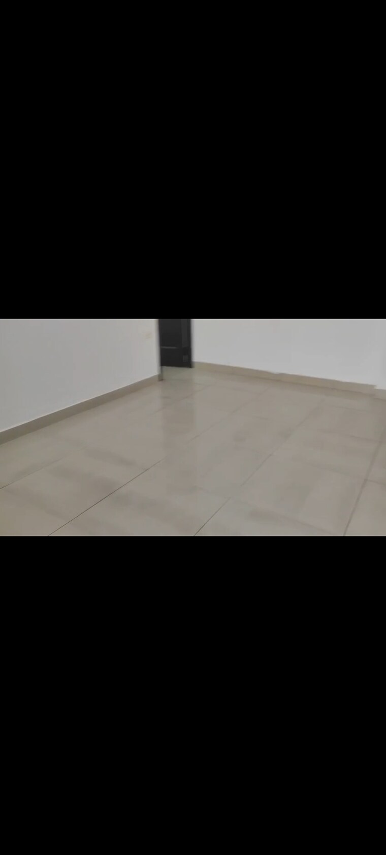 Room, star-rameshwaram 3 Bedroom 1430 Sq.Ft. Apartment In Raj Nagar Extension Ghaziabad 9606595
