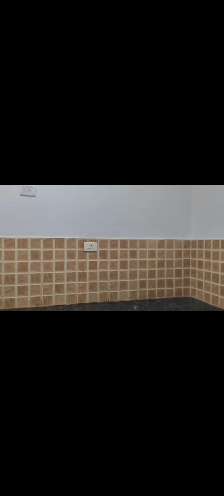 Balcony, star-rameshwaram 3 Bedroom 1430 Sq.Ft. Apartment In Raj Nagar Extension Ghaziabad 9606595