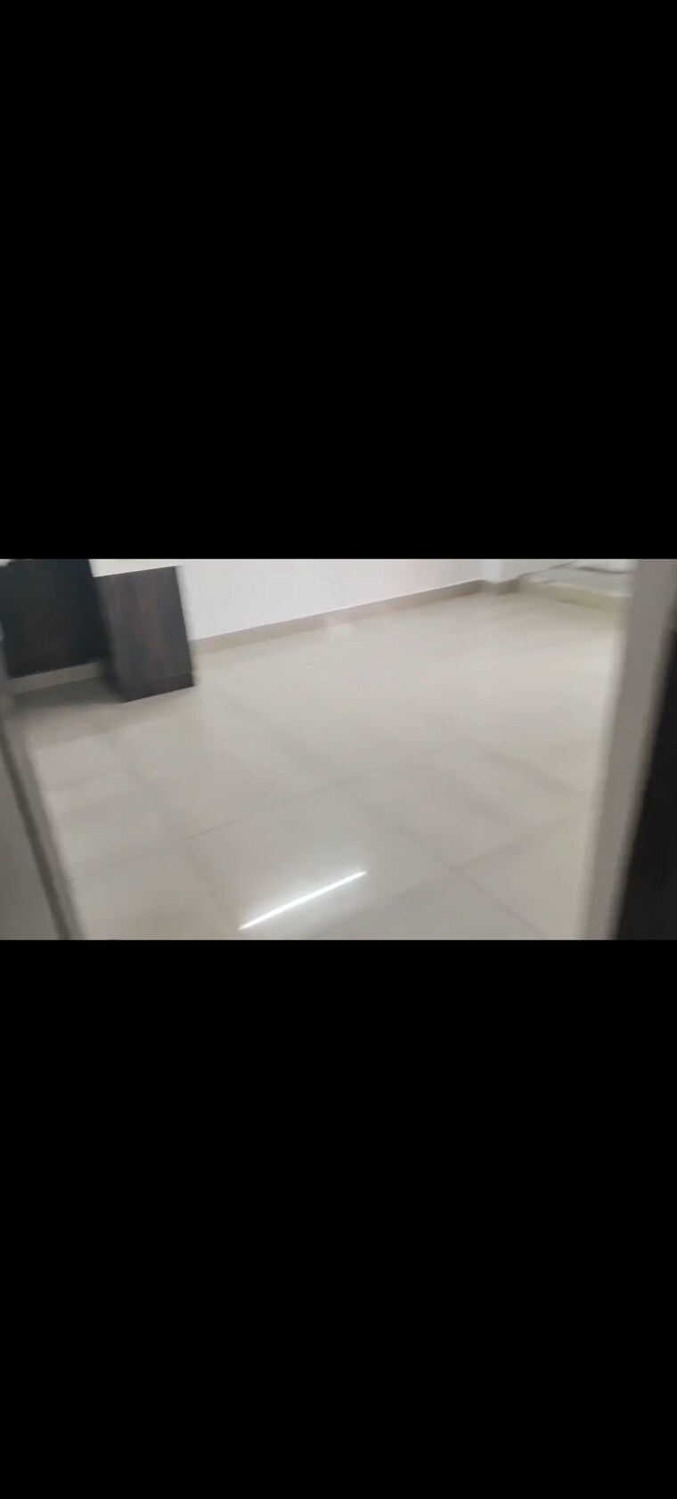 Bedroom, star-rameshwaram 3 Bedroom 1430 Sq.Ft. Apartment In Raj Nagar Extension Ghaziabad 9606595