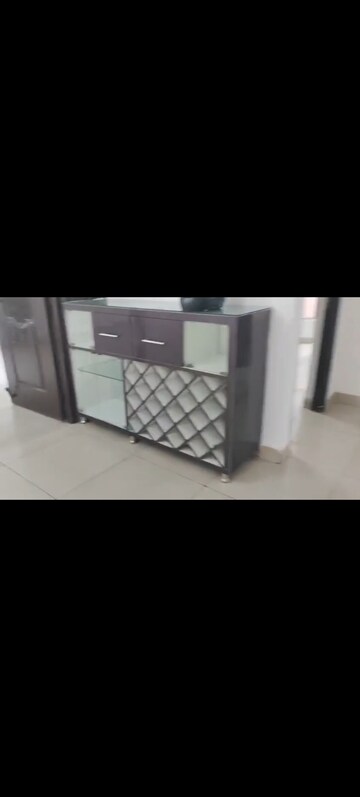 Bedroom in 3 BHK Apartment at Star Rameshwaram, Raj Nagar Extension – for Sale
