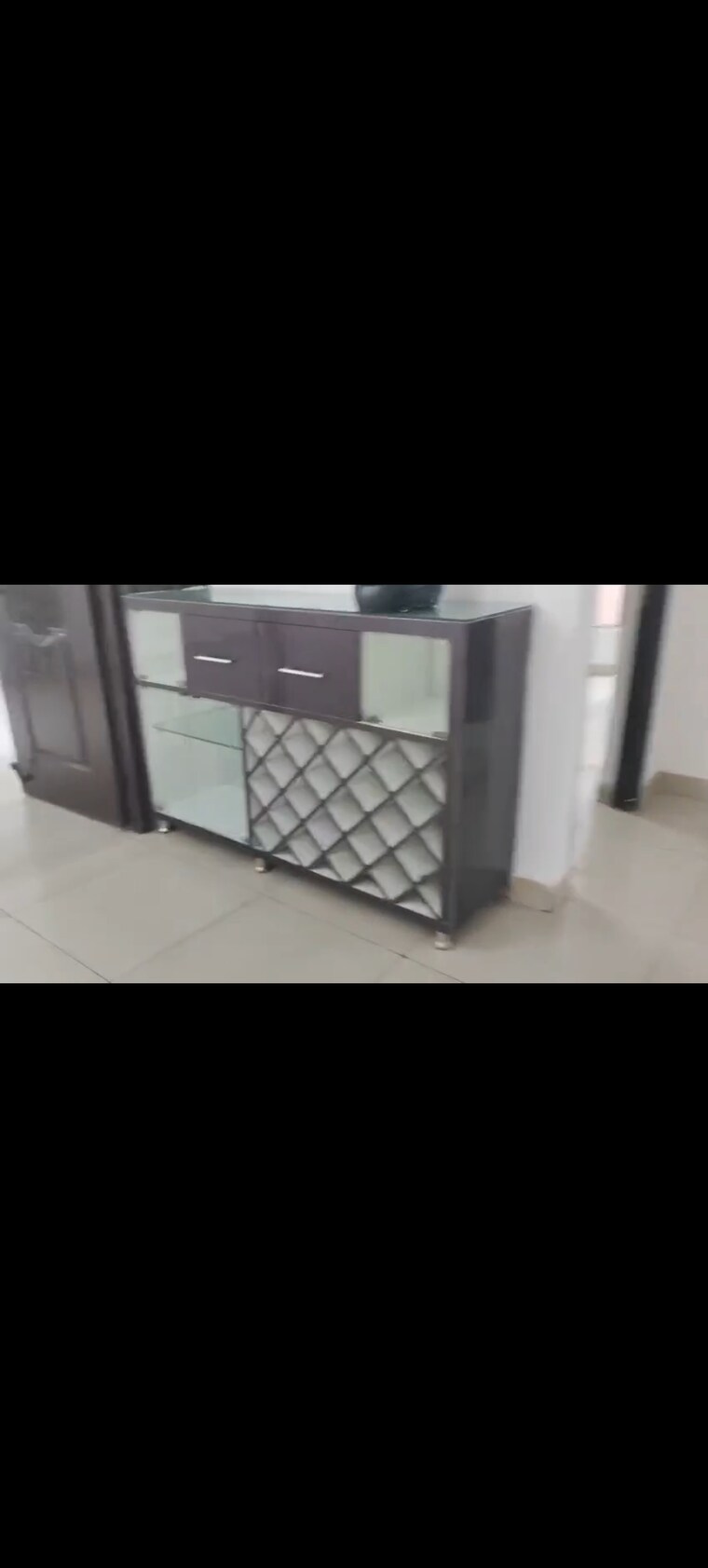 Bedroom, star-rameshwaram 3 Bedroom 1430 Sq.Ft. Apartment In Raj Nagar Extension Ghaziabad 9606595