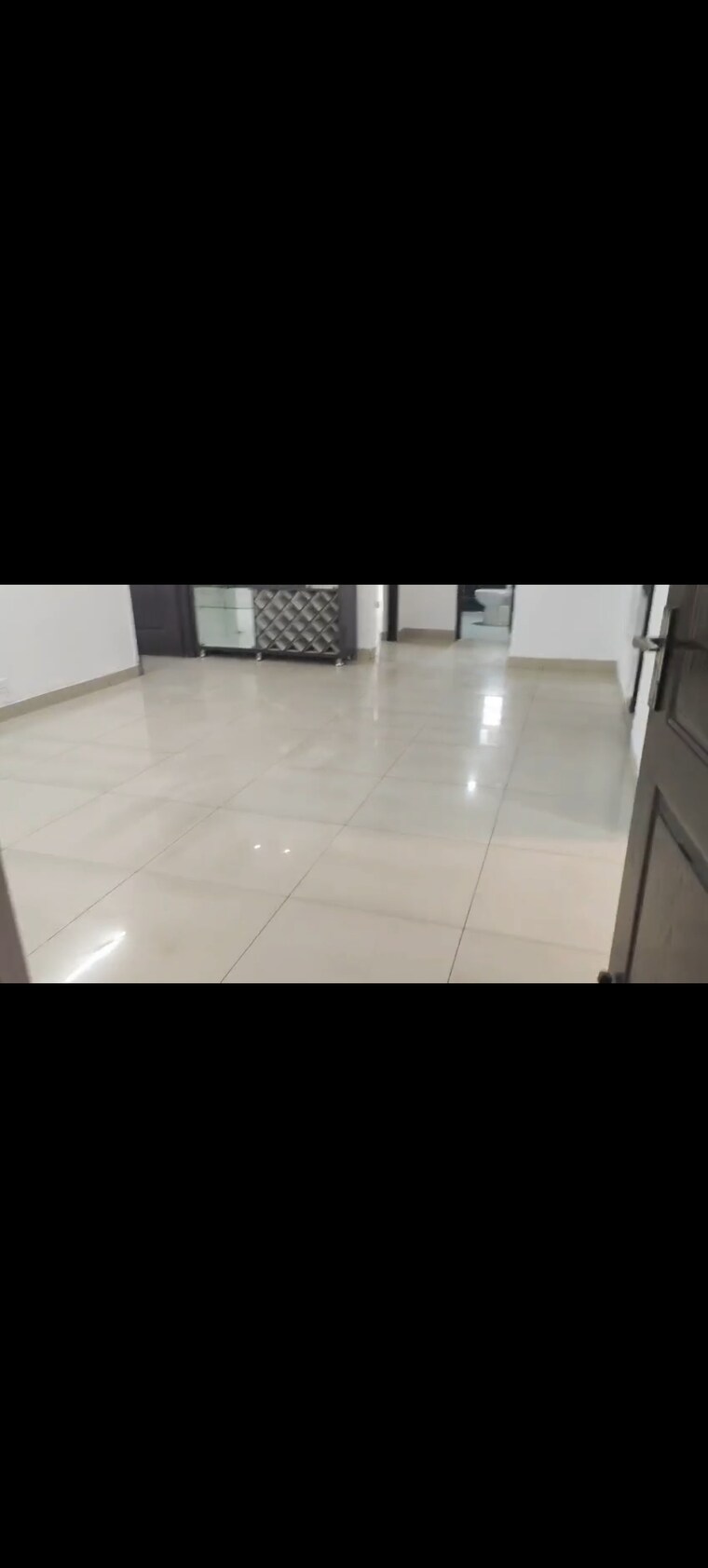 Room, star-rameshwaram 3 Bedroom 1430 Sq.Ft. Apartment In Raj Nagar Extension Ghaziabad 9606595