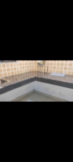 Swimming Pool in 3 BHK Apartment at Star Rameshwaram, Raj Nagar Extension – for Sale