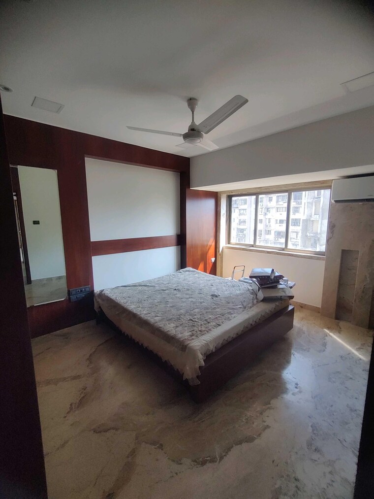 Bedroom, prabhadevi-chs 4 Bedroom 2890 Sq.Ft. Apartment In Prabhadevi Mumbai 9606576