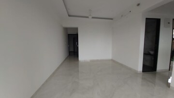 3 BHK Apartment For Sale in Chirag Bhagat Grandeur, Malad West