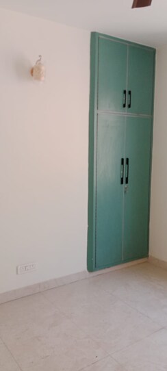 3 BHK Apartment For Sale in Sector 7 Dwarka