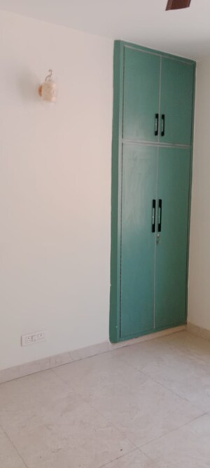 3 BHK Apartment For Sale in Sector 7 Dwarka