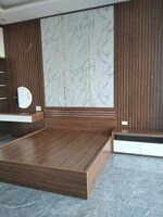 3 BHK + Study Room 1700 Sq.Ft. Builder Floor in 3 Bhk Builder Floor Lift 