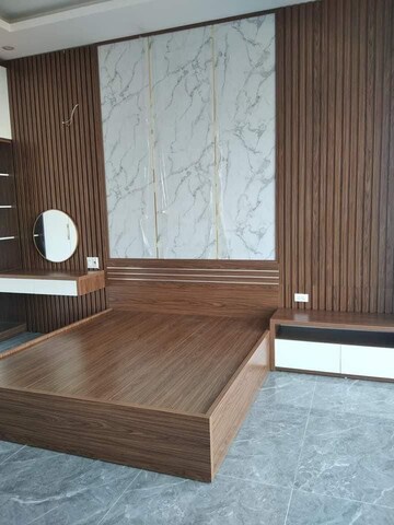 3 BHK Builder Floor For Rent in Pitampura