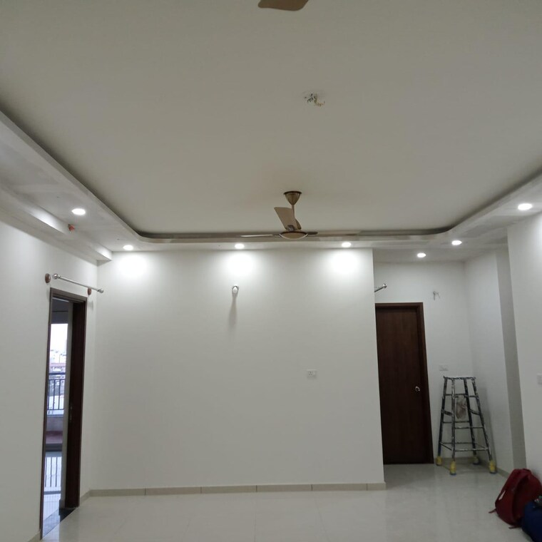 Room, godrej-aqua 2 Bedroom 1097 Sq.Ft. Apartment In International Airport Road Bangalore 9606626