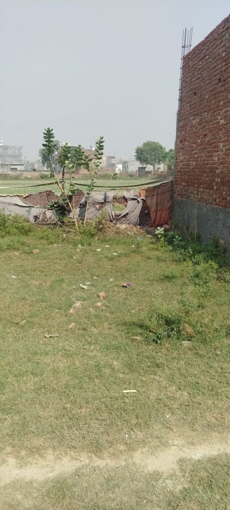 undefined, sk-the-grand-city  900 Sq.Ft. Plot In Jewar Greater Noida 9606610