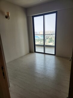 3 BHK + Pooja Room Apartment For Sale in AIPL The Peaceful Homes