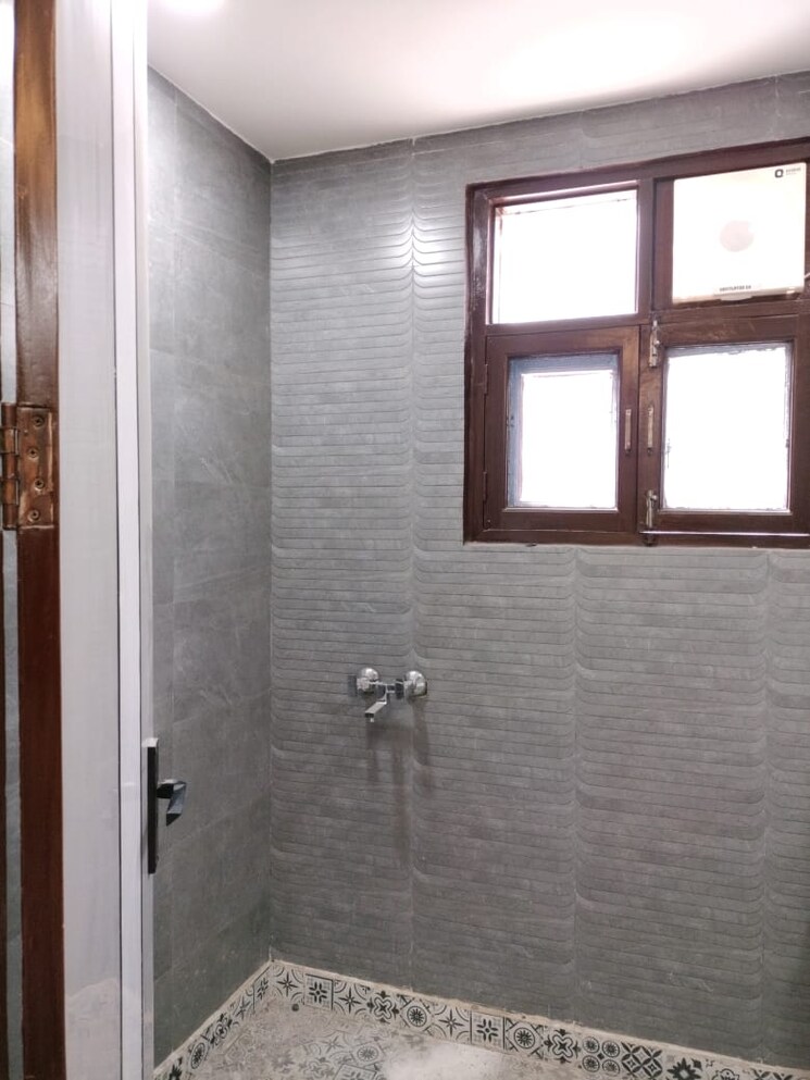 Room, mahavir enclave 1 2 Bedroom 523 Sq.Ft. Builder Floor In Mahavir Enclave 1 Delhi 9606645