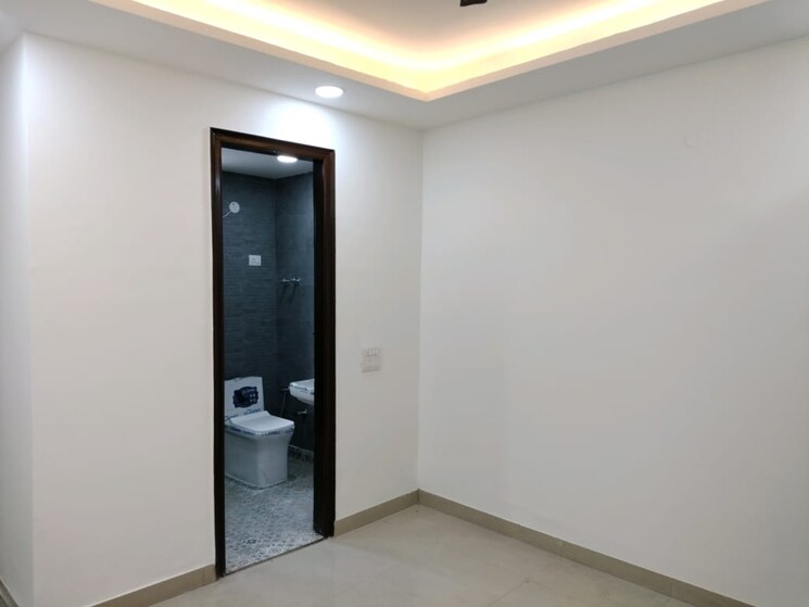 Room, mahavir enclave 1 2 Bedroom 523 Sq.Ft. Builder Floor In Mahavir Enclave 1 Delhi 9606645